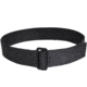 Rothco Heavy Duty Riggers Belt, 27-31 in, Black, Small, 4692-924