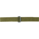 Rothco Heavy Duty Riggers Belt, 31-35 in, Olive Drab, Medium, 4598-830