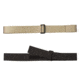 Rothco Heavy Duty Riggers Duty Belt, Black, 41, 4598-Black-41Inches