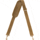 Rothco All-Purpose Shoulder Strap With Removable Pad, Coyote Brown, 1675-CoyoteBrown