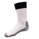 Rothco Heavyweight Natural Thermal Boot Socks, 6149