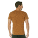 Rothco Heavyweight T-Shirt 5014, XL, Work Brown, 50185-WorkBrown-XL