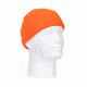 Rothco High Visibility Watch Cap, 5465