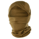 Rothco Hinged Helmet Liner Balaclava - Mens, Coyote Brown, 42031-CoyoteBrown