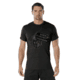 Rothco Honor Respect Remember T-Shirt - Men's, Black, 2XL, 18166-Black-2XL