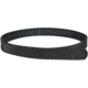 Rothco Hook &amp; Loop Inner Duty Belt, Range 32 - 38, 10677-32-38