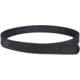 Rothco Hook &amp; Loop Inner Duty Belt, Range 32 - 38, 10677-32-38