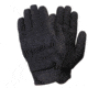 Rothco Hybrid Hard Knuckle Gloves, Small, 3763-S