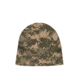 Rothco Infant Camo Crib Caps, ACU Digital Camo, 5045-ACUDigitalCamo