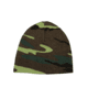 Rothco Infant Camo Crib Caps, Woodland Camo, 5045-WoodlandCamo