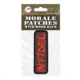 Rothco Infidel Morale Patch, Header Card, P72188-HeaderCard