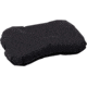Rothco Inflatable Camping Pillow - Black, 10293