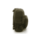 Rothco Jumbo Vintage Canvas Backpack, Olive Drab, 9262-OliveDrab