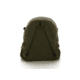 Rothco Jumbo Vintage Canvas Backpack, Olive Drab, 9262-OliveDrab