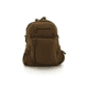 Rothco Jumbo Vintage Canvas Backpack, Olive Drab, 9262-OliveDrab