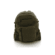 Rothco Jumbo Vintage Canvas Backpack, Olive Drab, 9262-OliveDrab