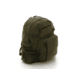 Rothco Jumbo Vintage Canvas Backpack, Olive Drab, 9262-OliveDrab