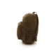 Rothco Jumbo Vintage Canvas Backpack, Olive Drab, 9262-OliveDrab