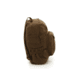 Rothco Jumbo Vintage Canvas Backpack, Olive Drab, 9262-OliveDrab