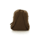 Rothco Jumbo Vintage Canvas Backpack, Olive Drab, 9262-OliveDrab