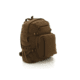 Rothco Jumbo Vintage Canvas Backpack, Olive Drab, 9262-OliveDrab
