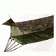 Rothco Jungle Hammock, 78in, Woodland Camo, 2365-WoodlandCamo
