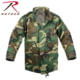Rothco Kid's M-65 Field Jacket, XL, 7660-XL