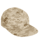 Rothco Kids Adjustable Camo Cap, Desert Digital Camo, 5681-DesertDigitalCamo