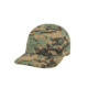 Rothco Kids Adjustable Camo Cap, Woodland Digital Camo, 5651-WoodlandDigitalCamo