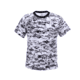 Rothco Digital Camo T-Shirt, City Digital Camo, Small, 5210-CityDigitalCamo-S