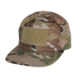 Rothco Kids Operator Tactical Cap, 5462