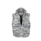 Rothco Ranger Vest - Kid's, Small, ACU Digital Camo, 8755-517