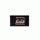 Rothco Kill Em All Flag, 1481