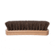 Rothco Kiwi Horse - Hair Shine Brush, 20673