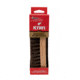 Rothco Kiwi Horse - Hair Shine Brush, 20673