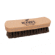 Rothco Kiwi Horse - Hair Shine Brush, 20673