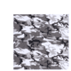 Rothco Large Camo Bandana, City Camo, 4347-CityCamo