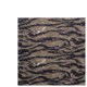 Rothco Large Camo Bandana, Tiger Stripe Camo, 4347-TigerStripeCamo