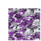 Rothco Large Camo Bandana, Ultra Violet Camo, 4347-UltraVioletCamo