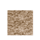 Rothco Large Digital Camo Bandana, Desert Digital Camo, 4341-DesertDigitalCamo