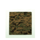 Rothco Large Digital Camo Bandana, Woodland Digital Camo, 4342-WoodlandDigitalCamo