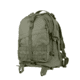 Rothco Large Transport Pack, Olive Drab, 72870-OliveDrab