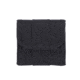 Rothco Latex Glove Pouch For Police Duty Belt, 10540