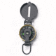Rothco Lensatic Metal Compass, 399