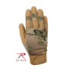 Rothco Lightweight All Purpose Duty Gloves