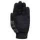 Rothco Lightweight All Purpose Duty Gloves
