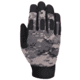 Rothco Lightweight All Purpose Duty Gloves