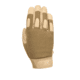 Rothco Lightweight All Purpose Duty Gloves