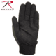 Rothco Lightweight All Purpose Duty Gloves