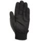 Rothco Lightweight All Purpose Duty Gloves
